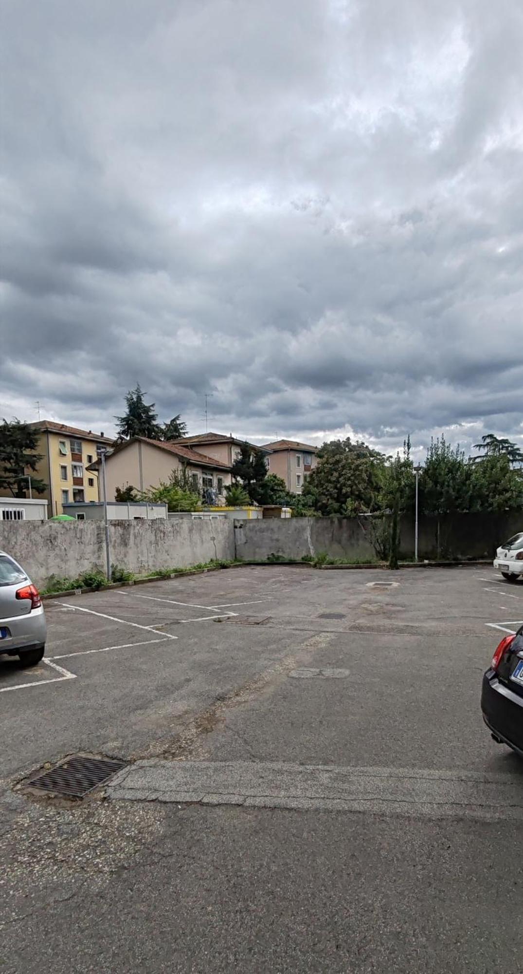 Apartment Il Monte Old Bridge Florence Luaran gambar