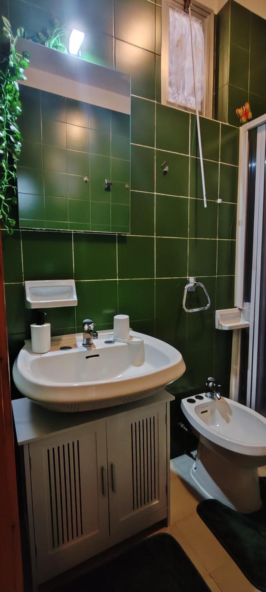 Apartment Il Monte Old Bridge Florence Luaran gambar