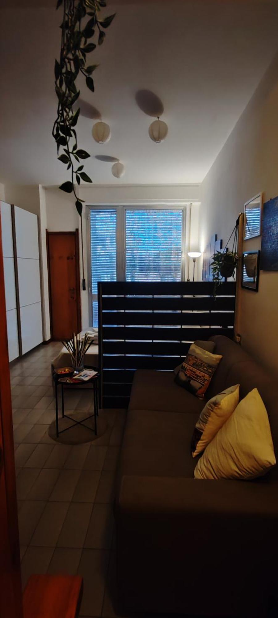 Apartment Il Monte Old Bridge Florence Luaran gambar